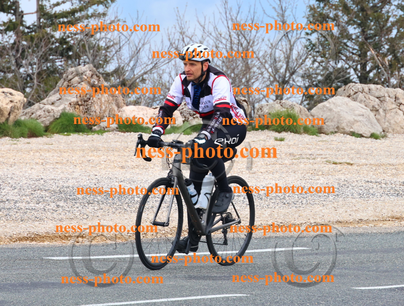 Col du Grand Colombier (336).JPG