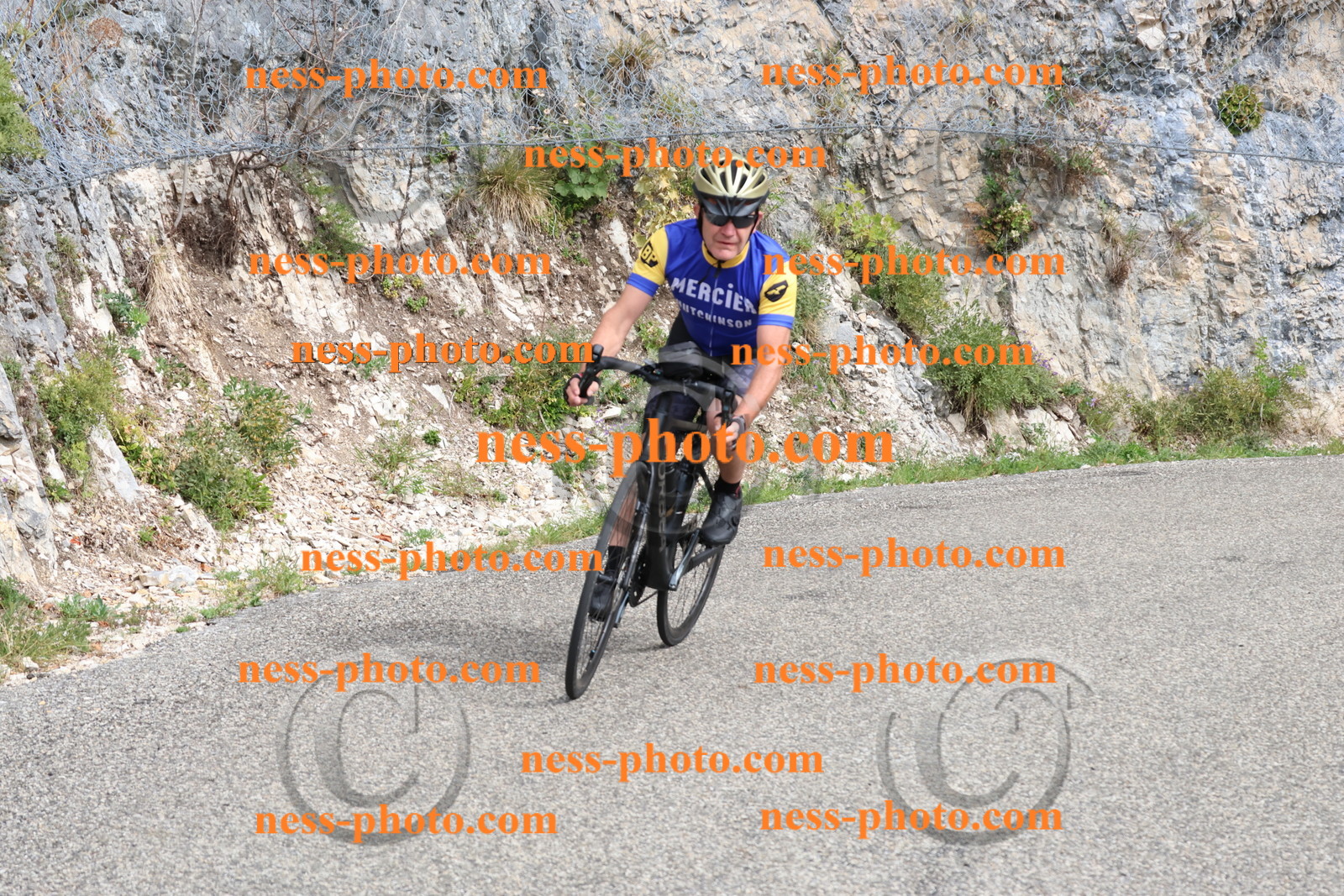 Col du Grand Colombier (150).JPG