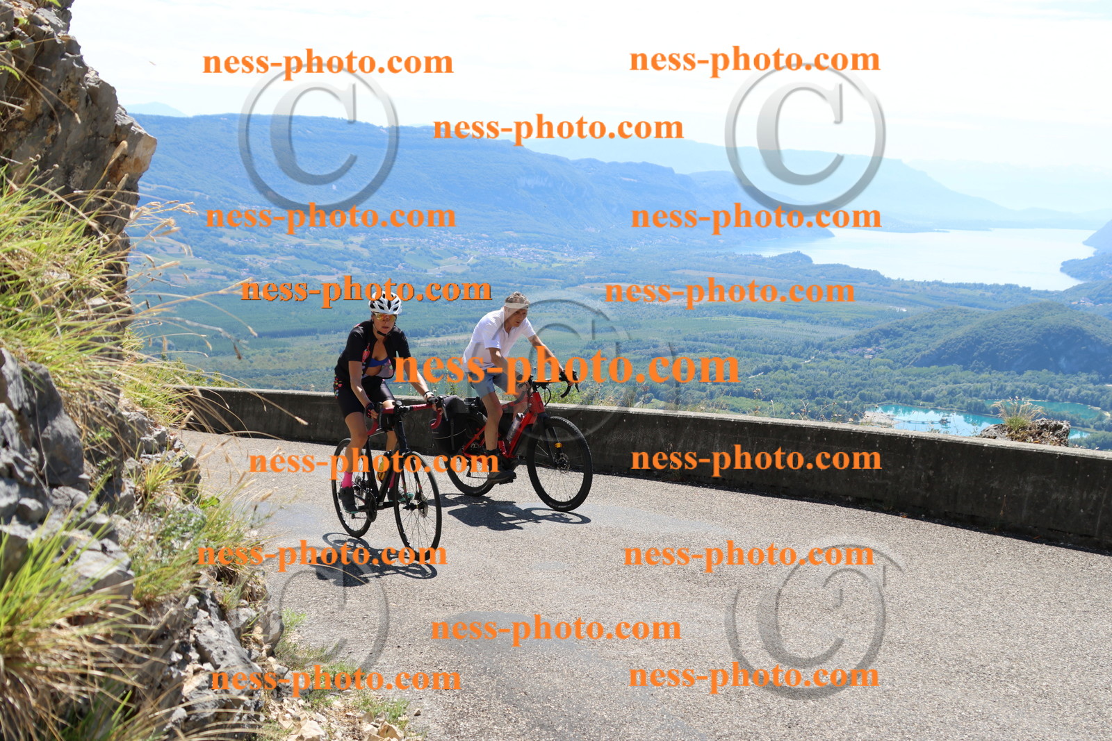 Col du Grand Colombier (311).JPG