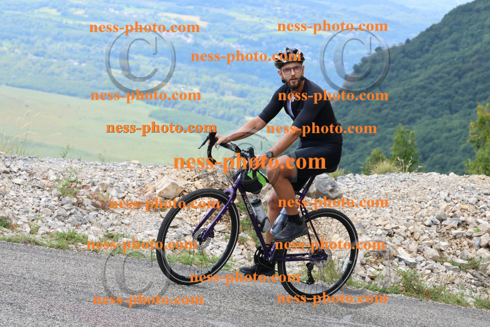 Col du Grand Colombier (294).JPG