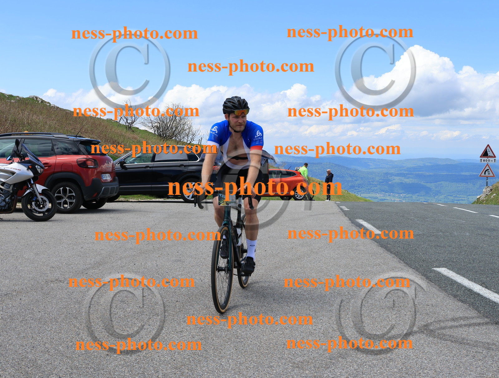 Col du Grand Colombier (2898).JPG