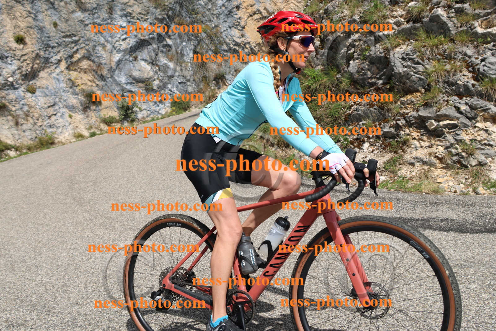 Col du Grand Colombier (653).JPG