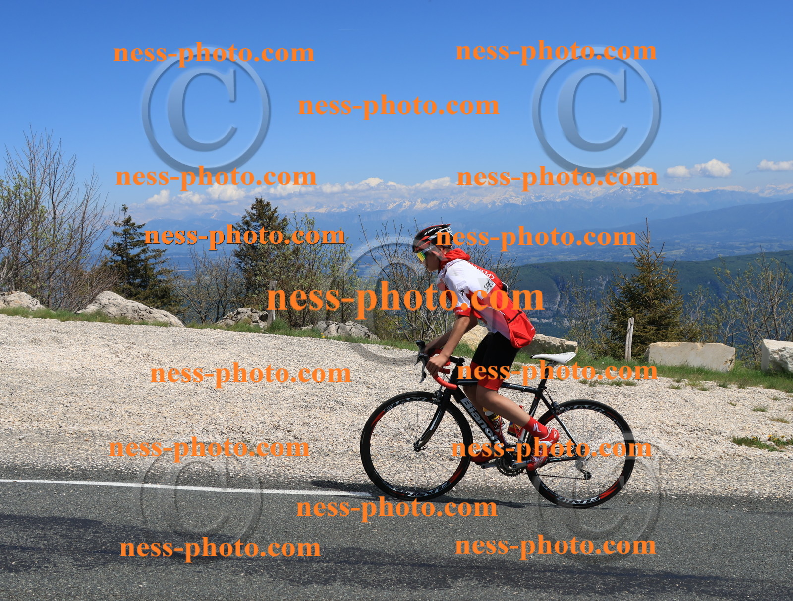 Col du Grand Colombier (522).JPG