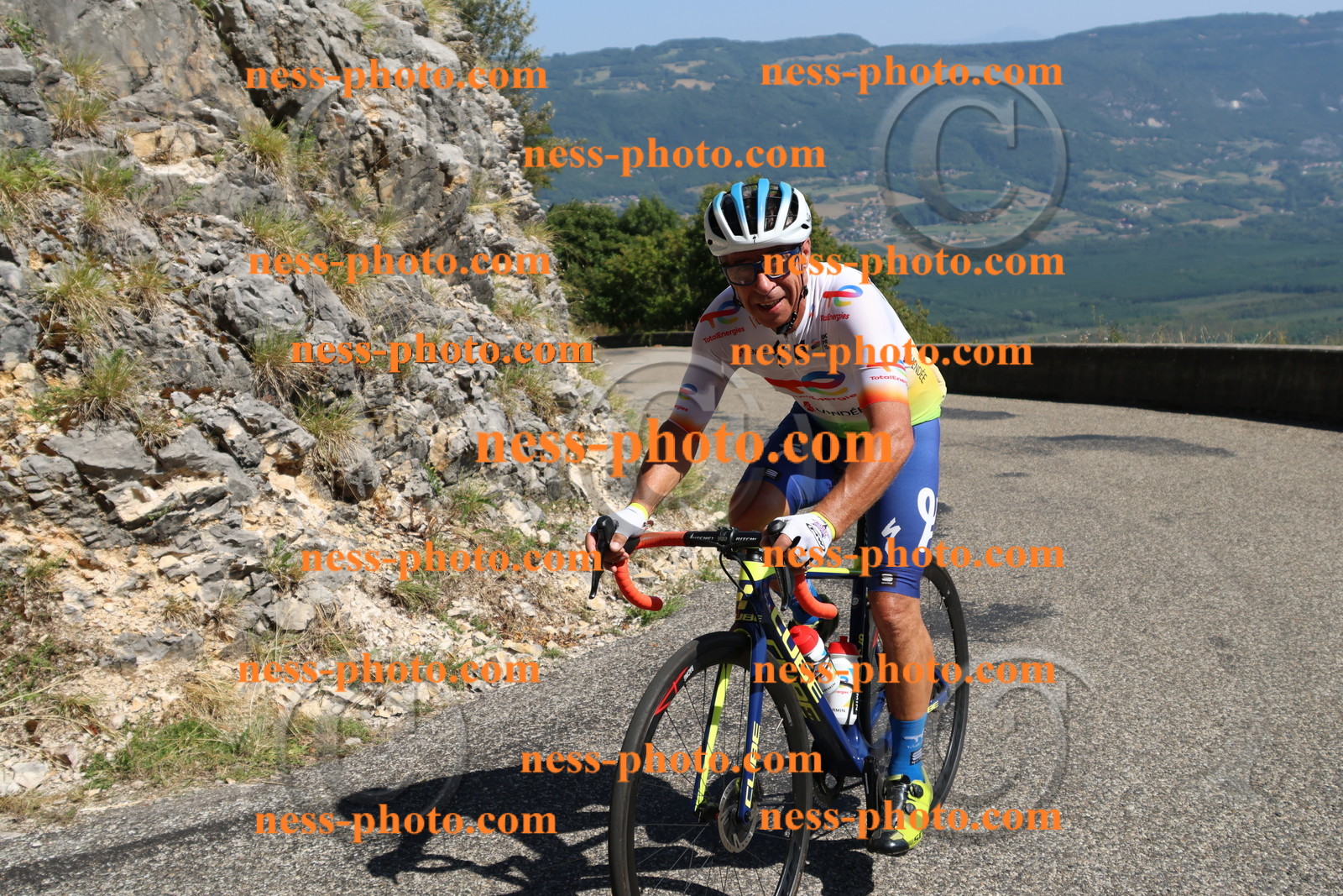 Col du Grand Colombier (681).JPG