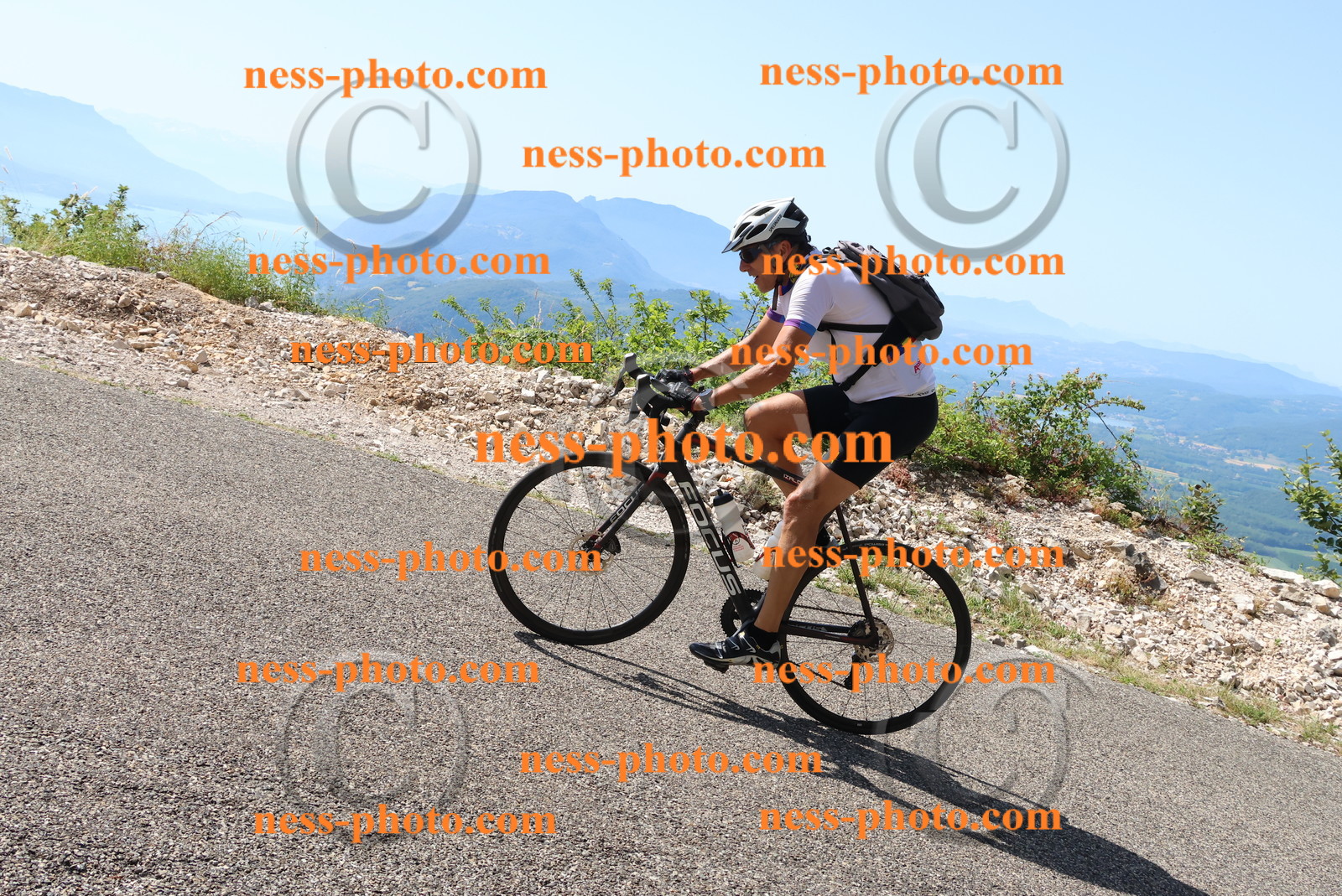 Col du Grand Colombier (123).JPG