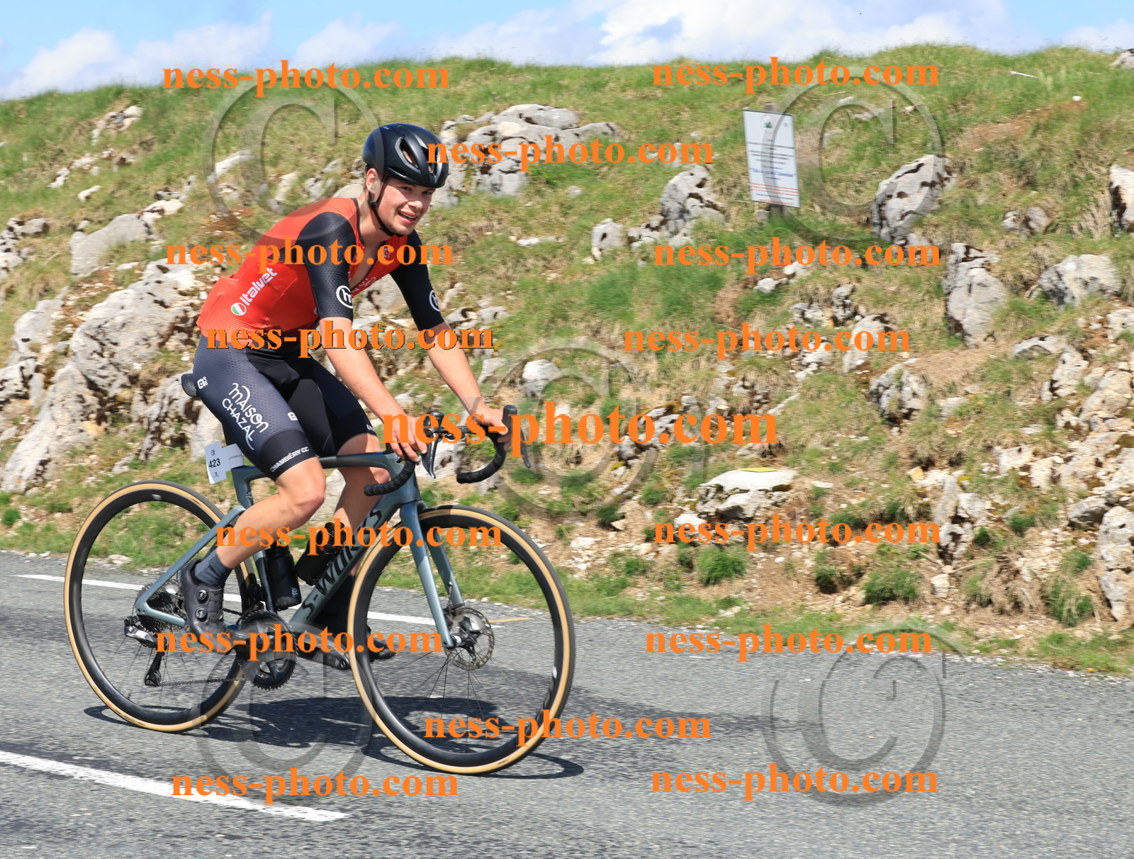 Col du Grand Colombier (966).JPG