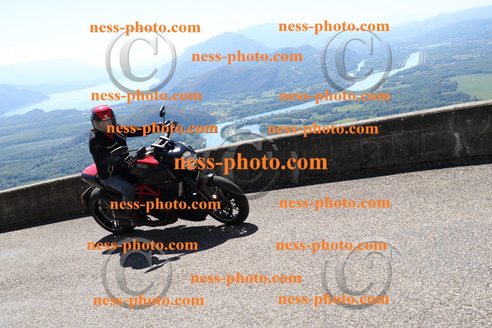 Col du Grand Colombier (184).JPG