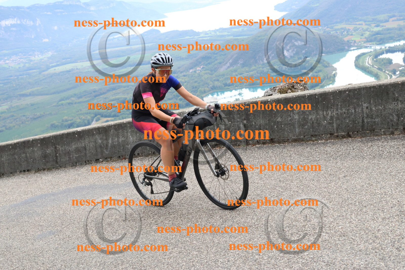 Col du Grand Colombier (590).JPG