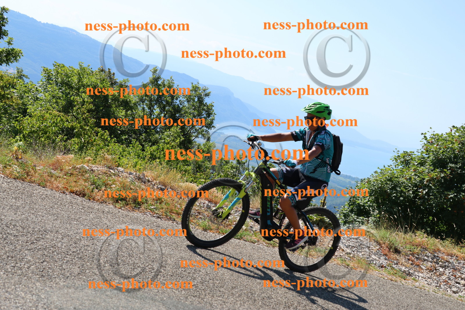 Col du Grand Colombier (351).JPG