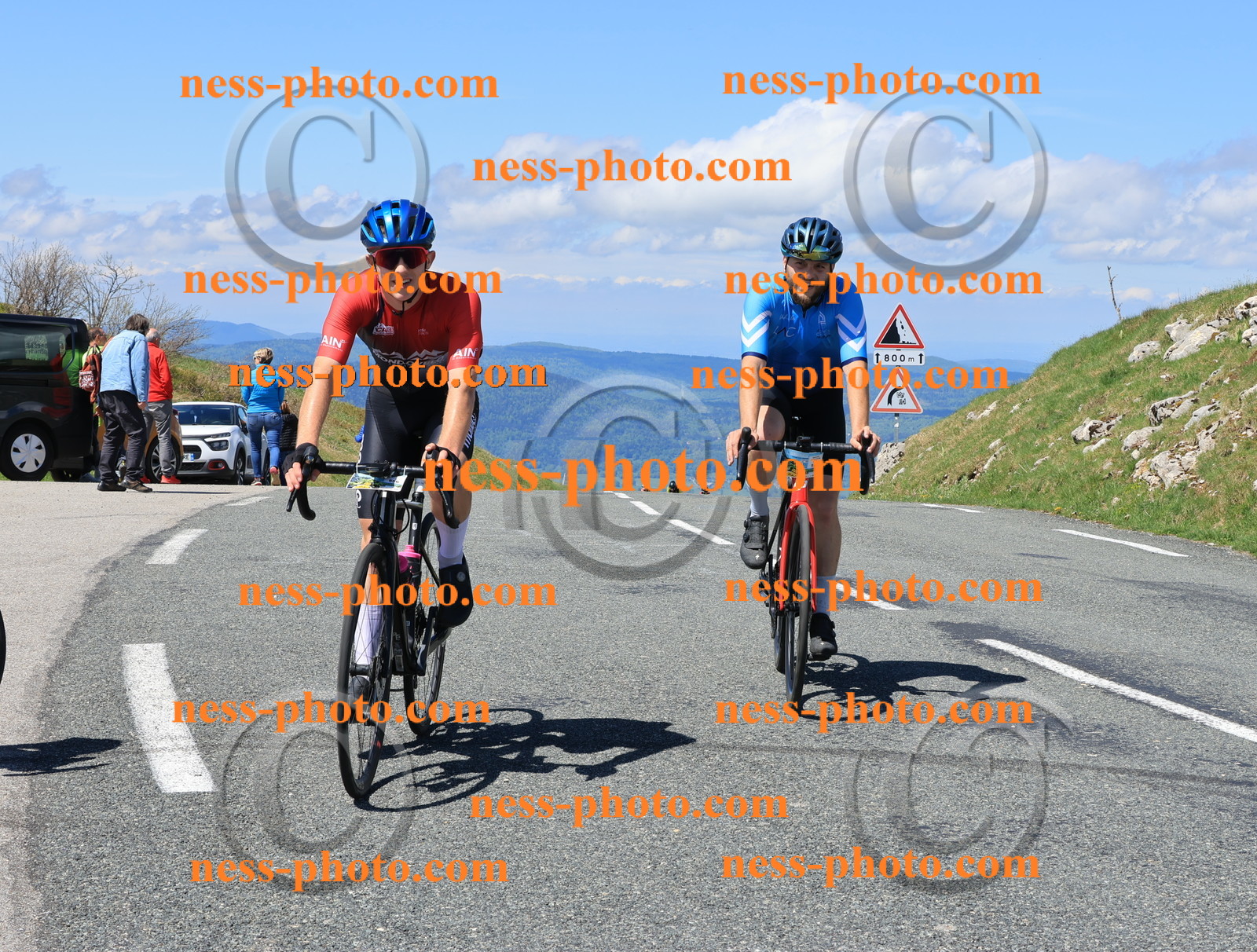 Col du Grand Colombier (1688).JPG