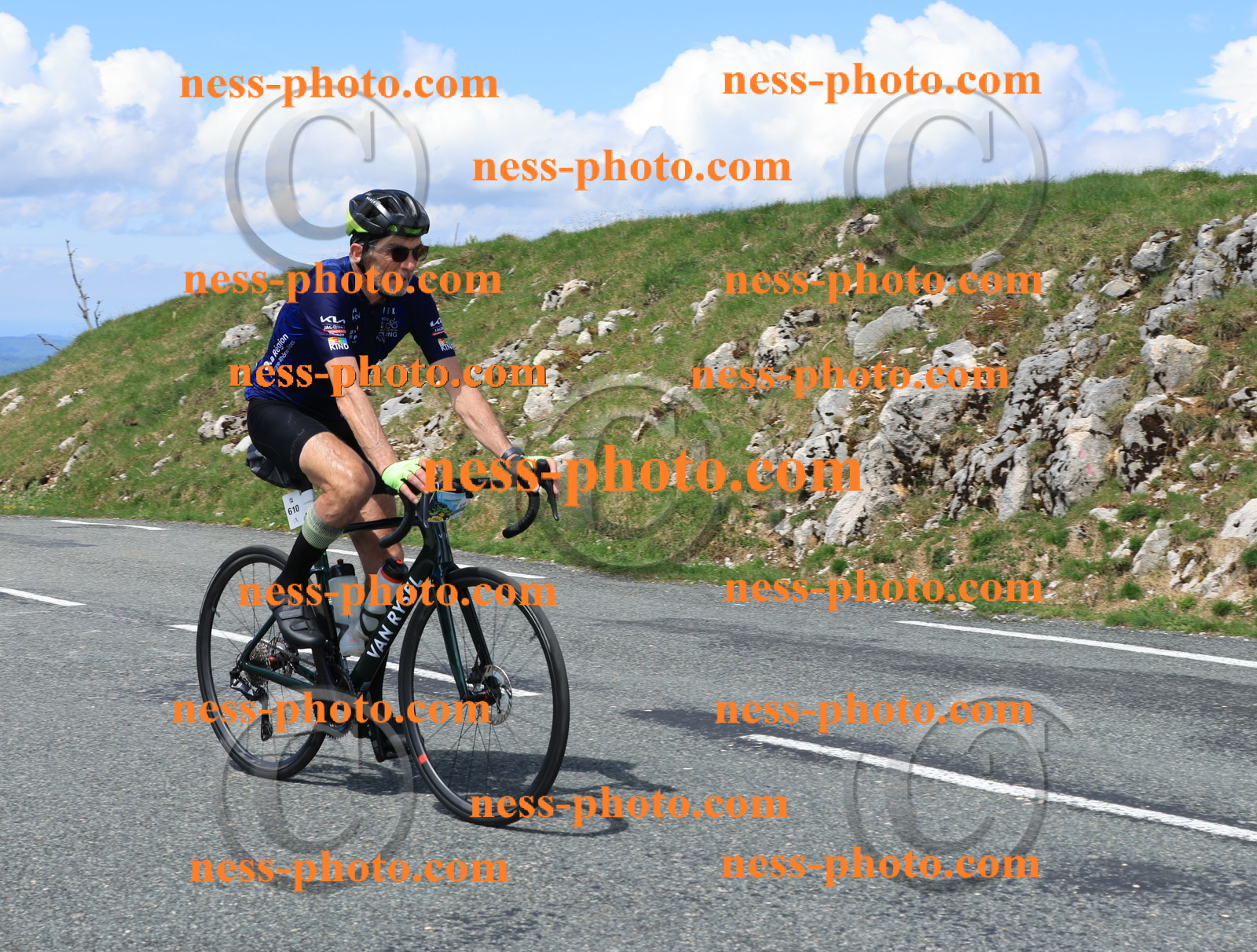 Col du Grand Colombier (2431).JPG