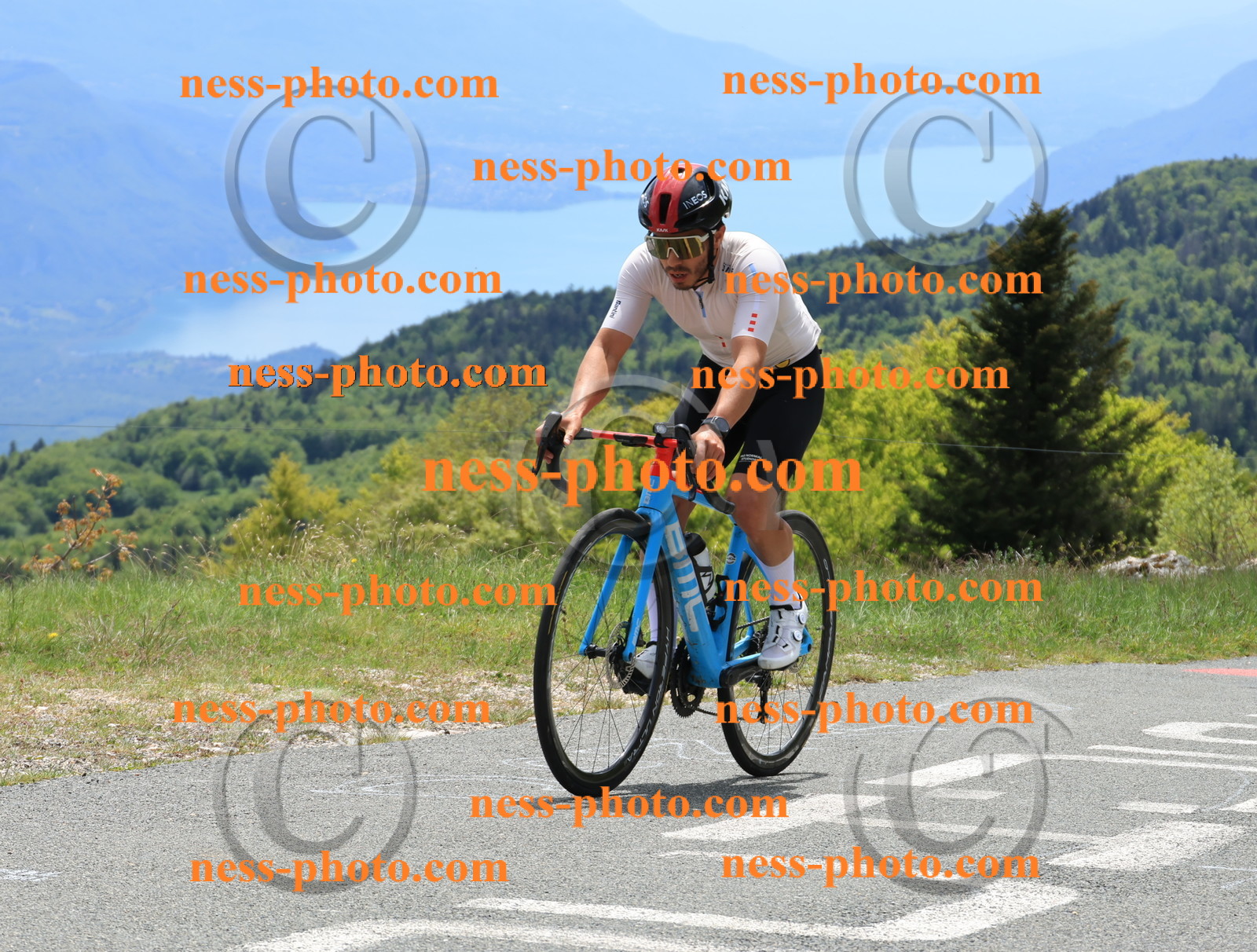 Col du Grand Colombier (374).JPG