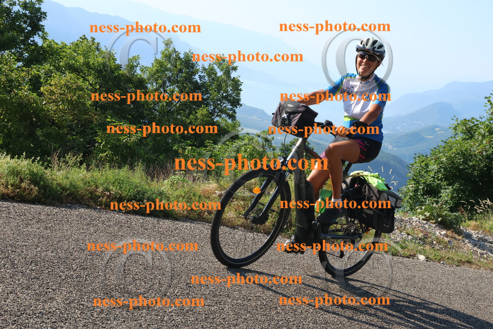 Col du Grand Colombier (109).JPG