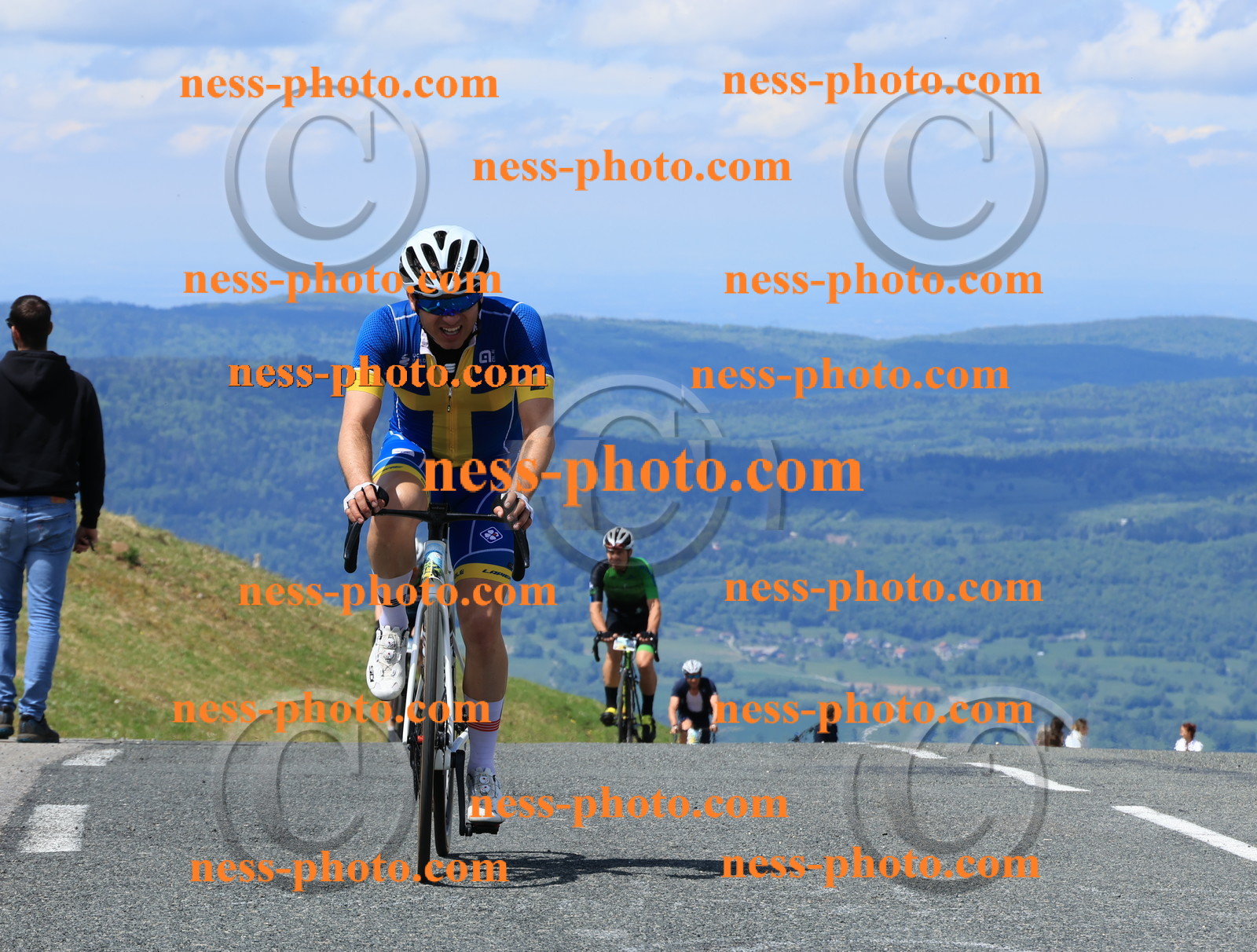 Col du Grand Colombier (2282).JPG