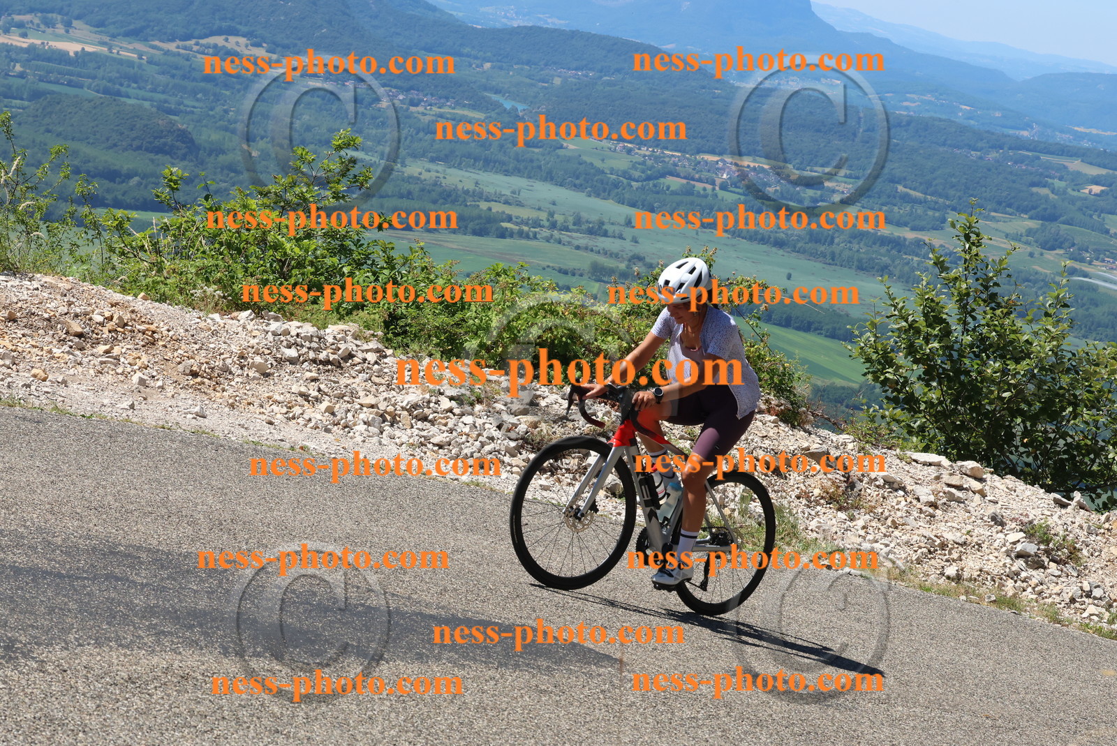 Col du Grand Colombier (542).JPG