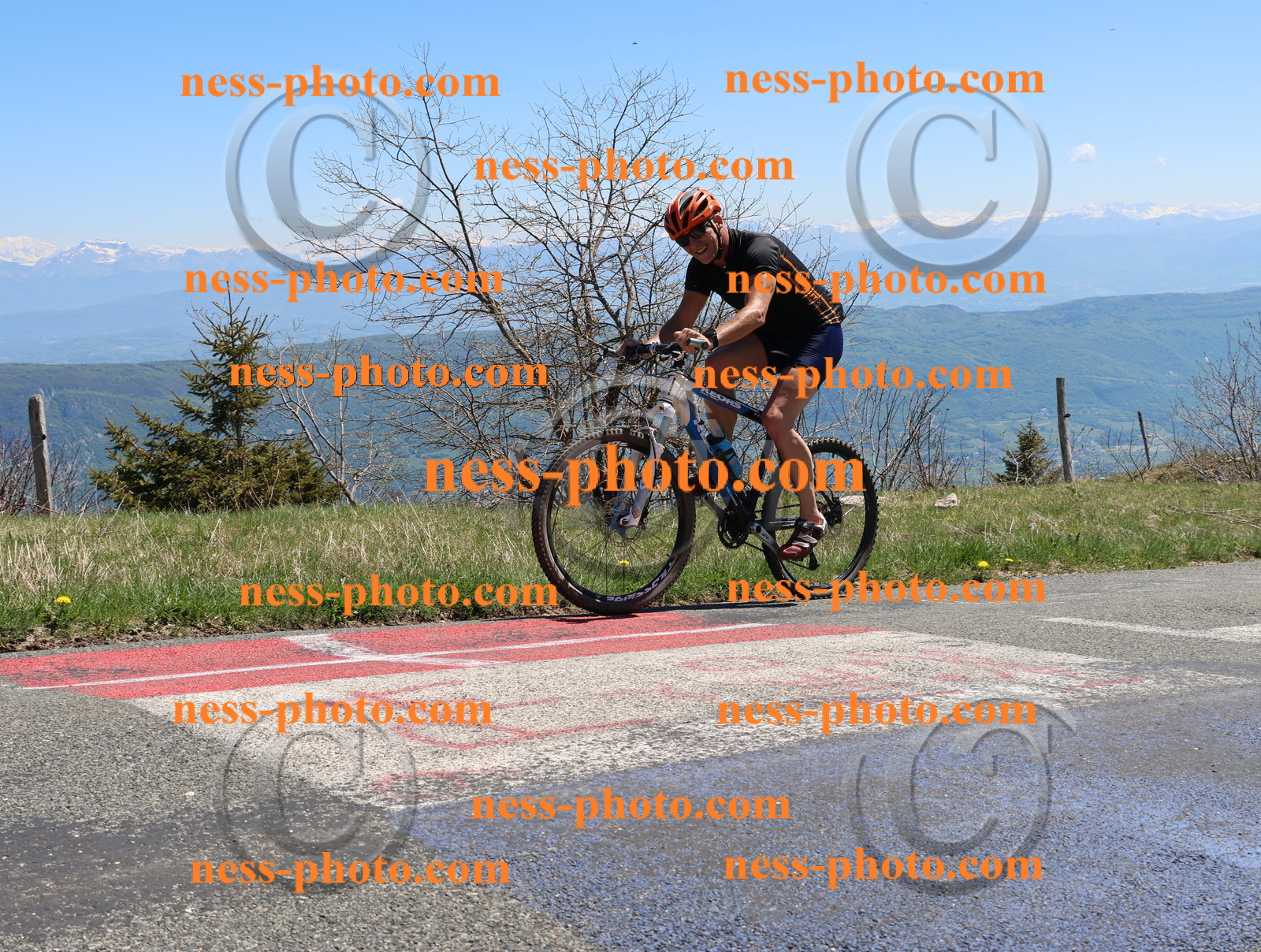 Col du Grand Colombier (649).JPG