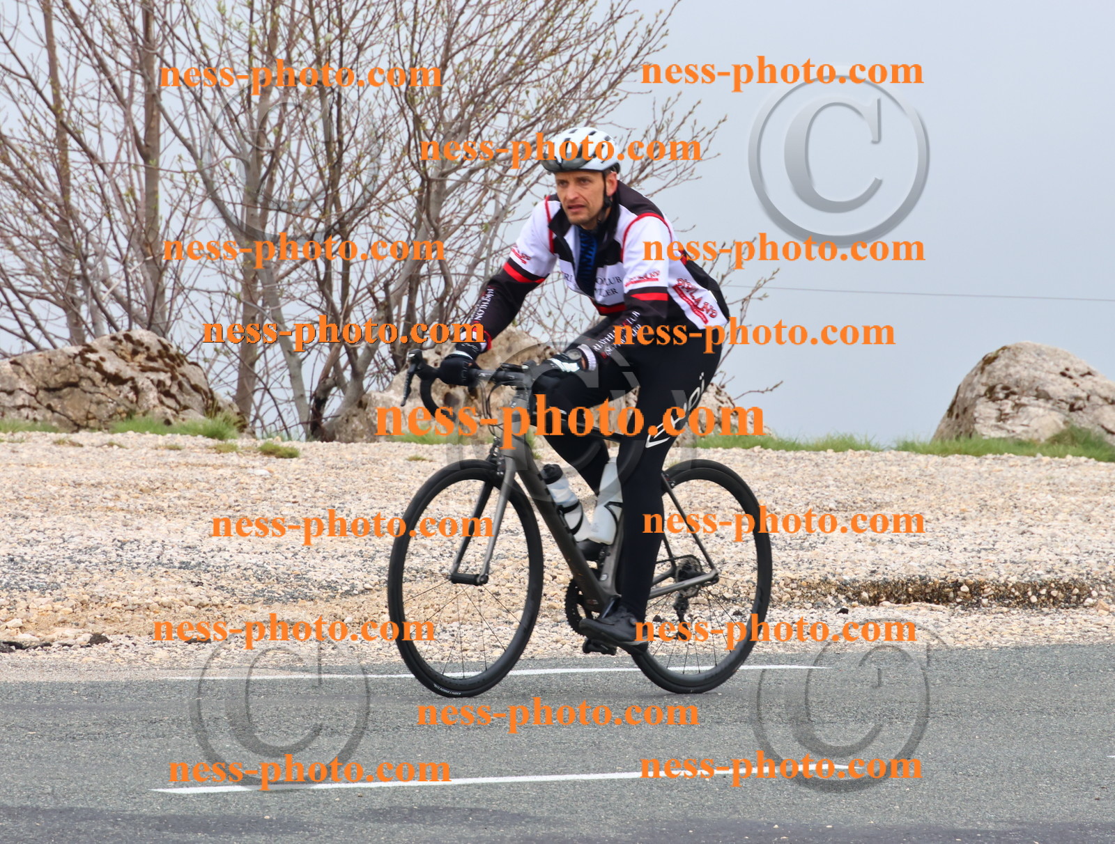 Col du Grand Colombier (333).JPG