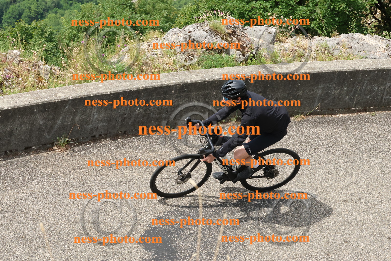 Col du Grand Colombier (106).JPG