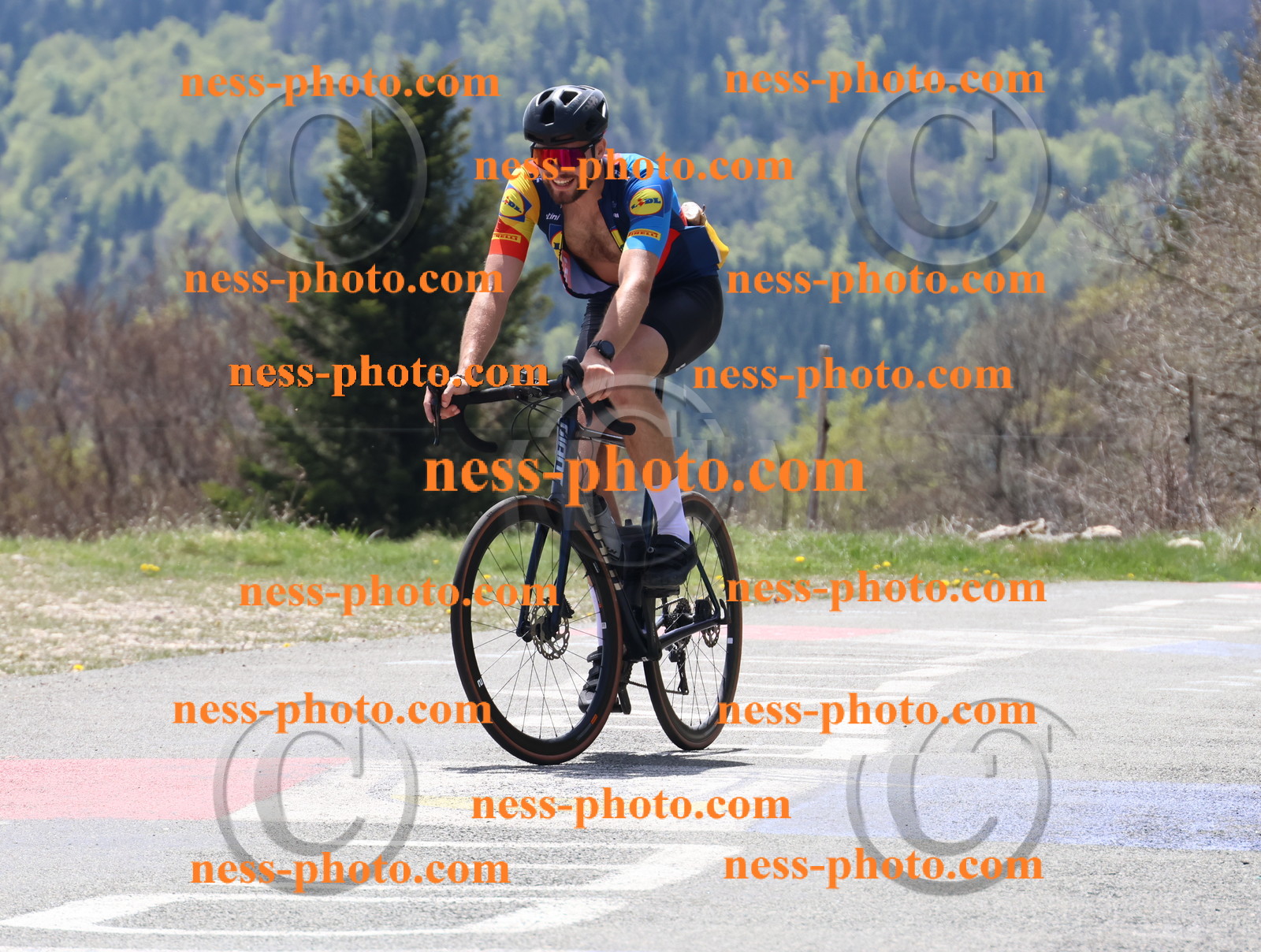 Col du Grand Colombier (355).JPG