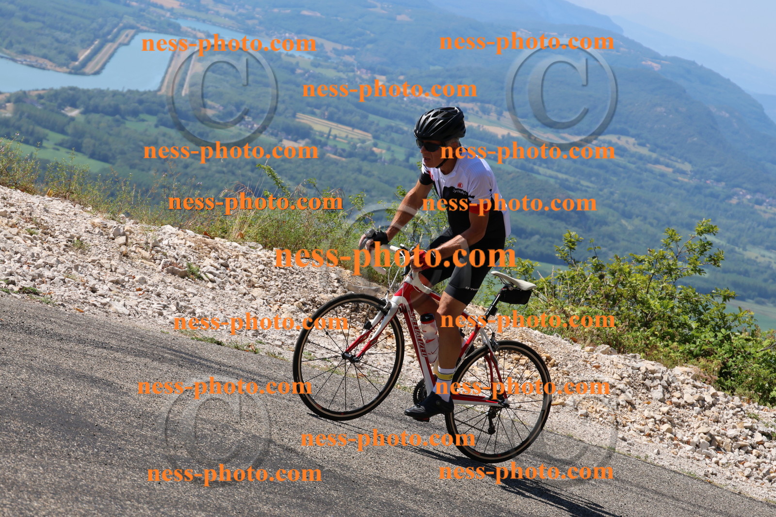 Col du Grand Colombier (83).JPG