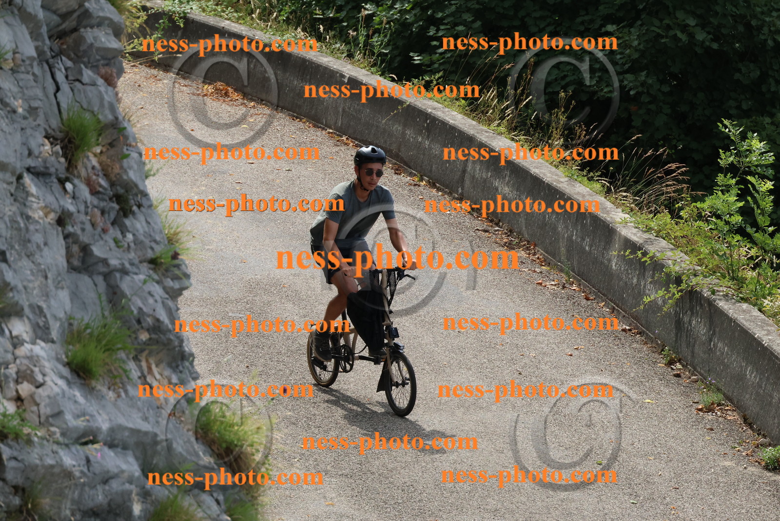 Col du Grand Colombier (27).JPG