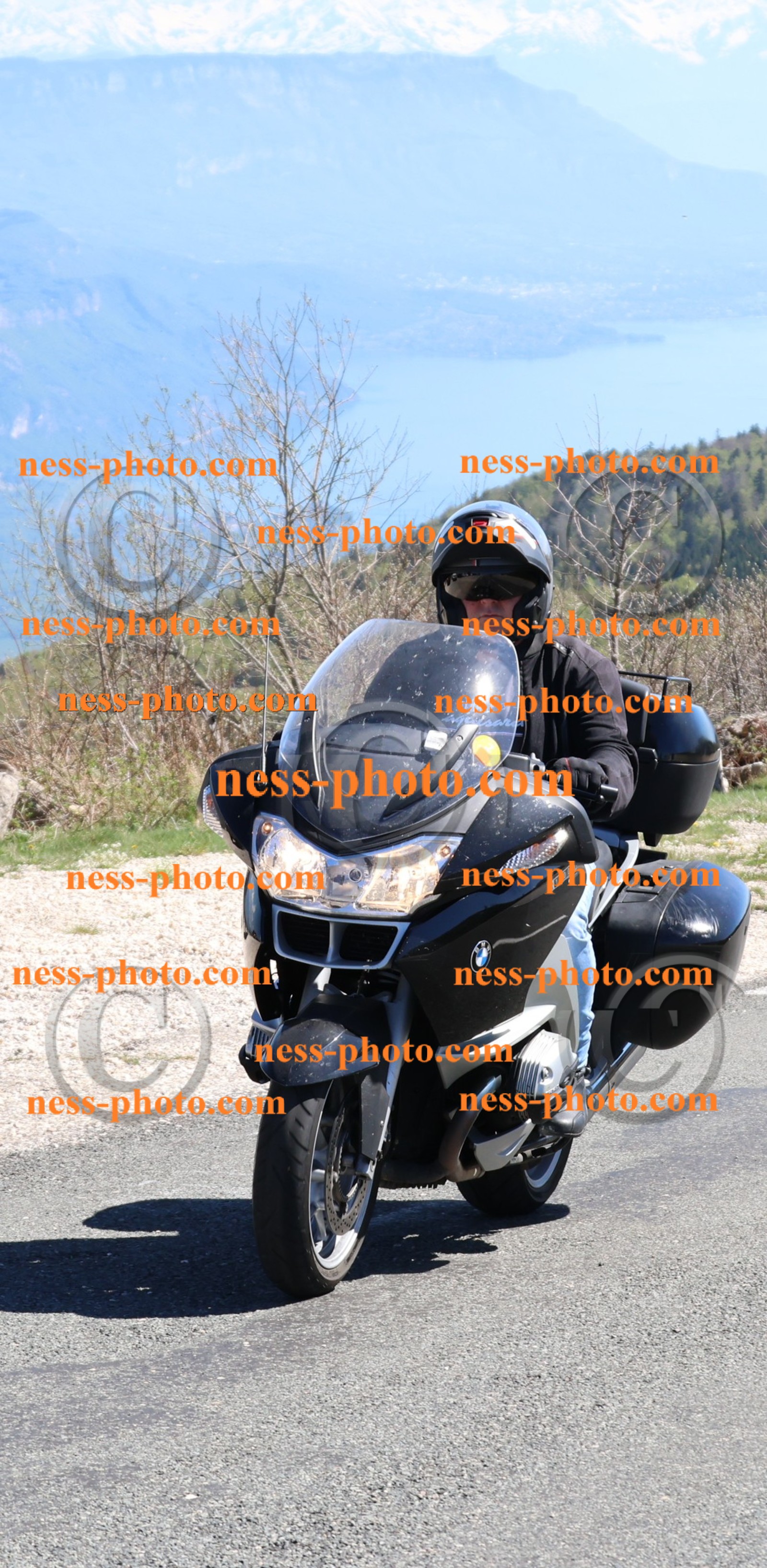 Col du Grand Colombier (257).JPG