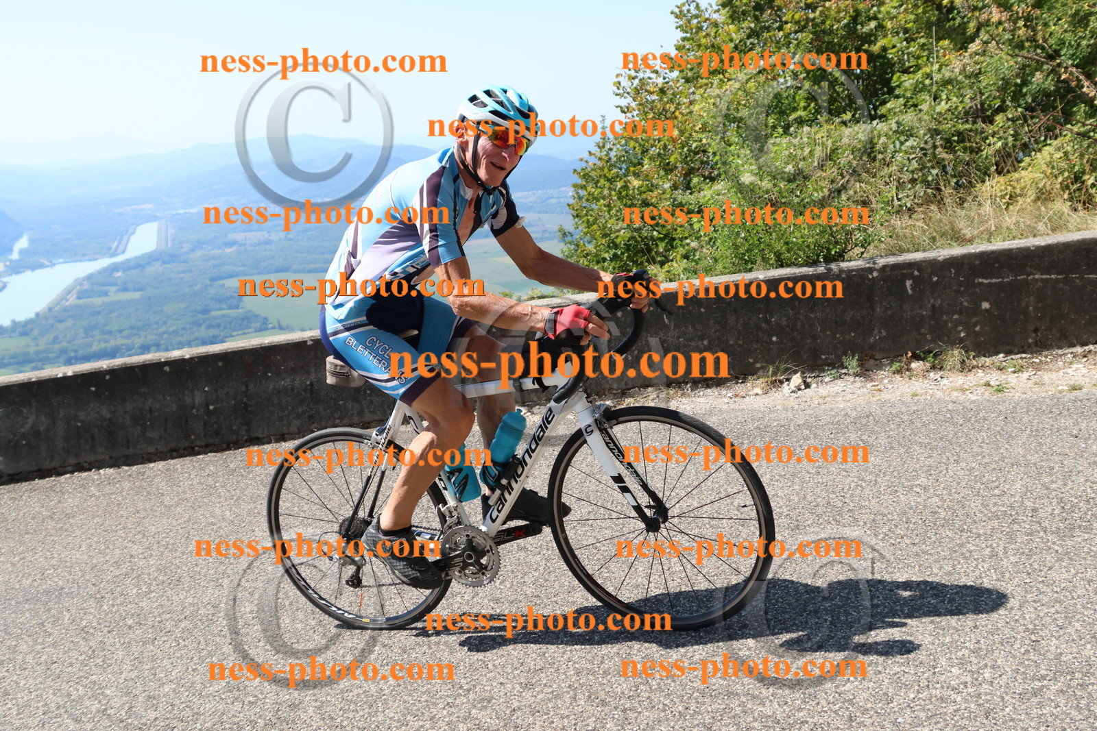 Col du Grand Colombier (318).JPG