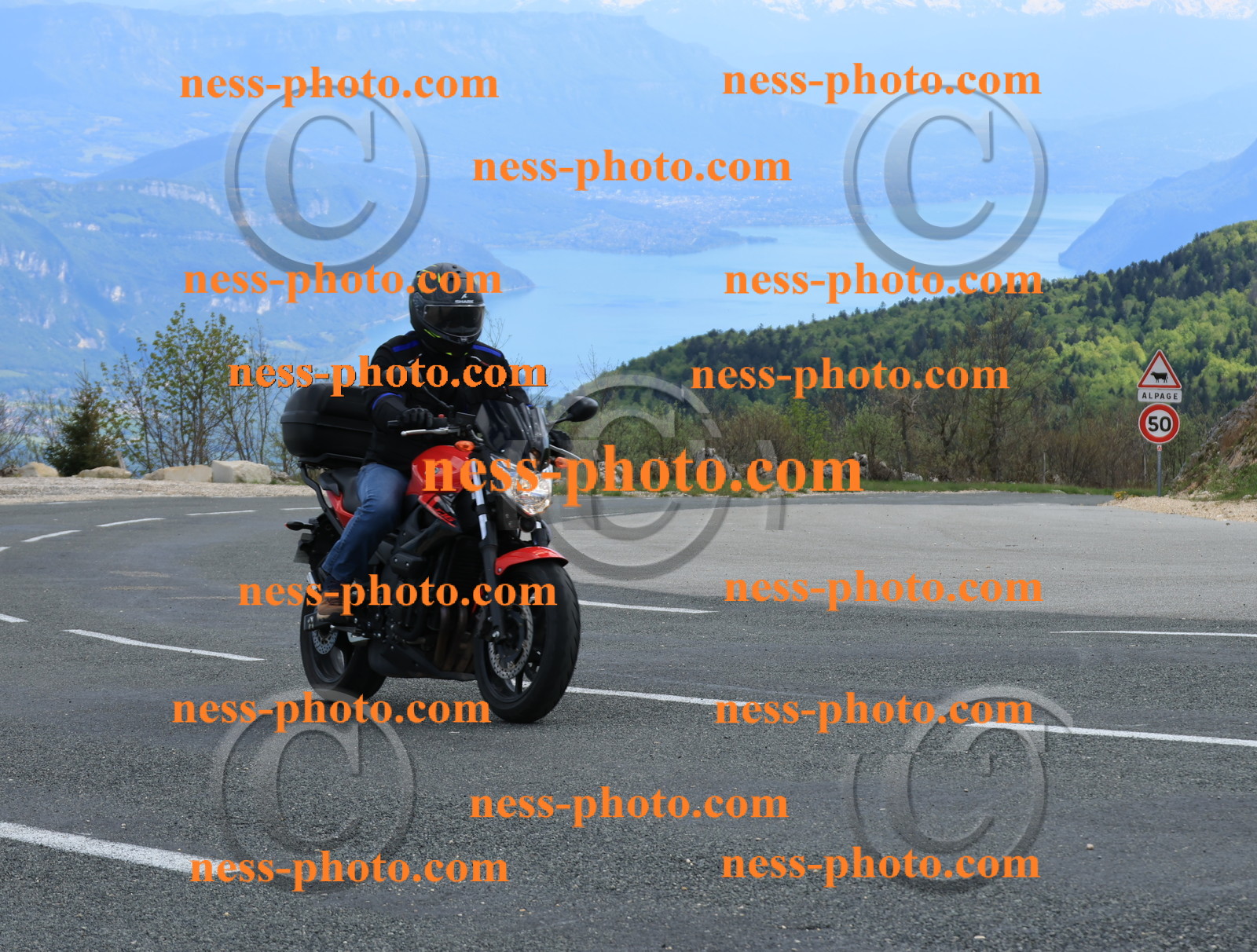 Col du Grand Colombier (189).JPG