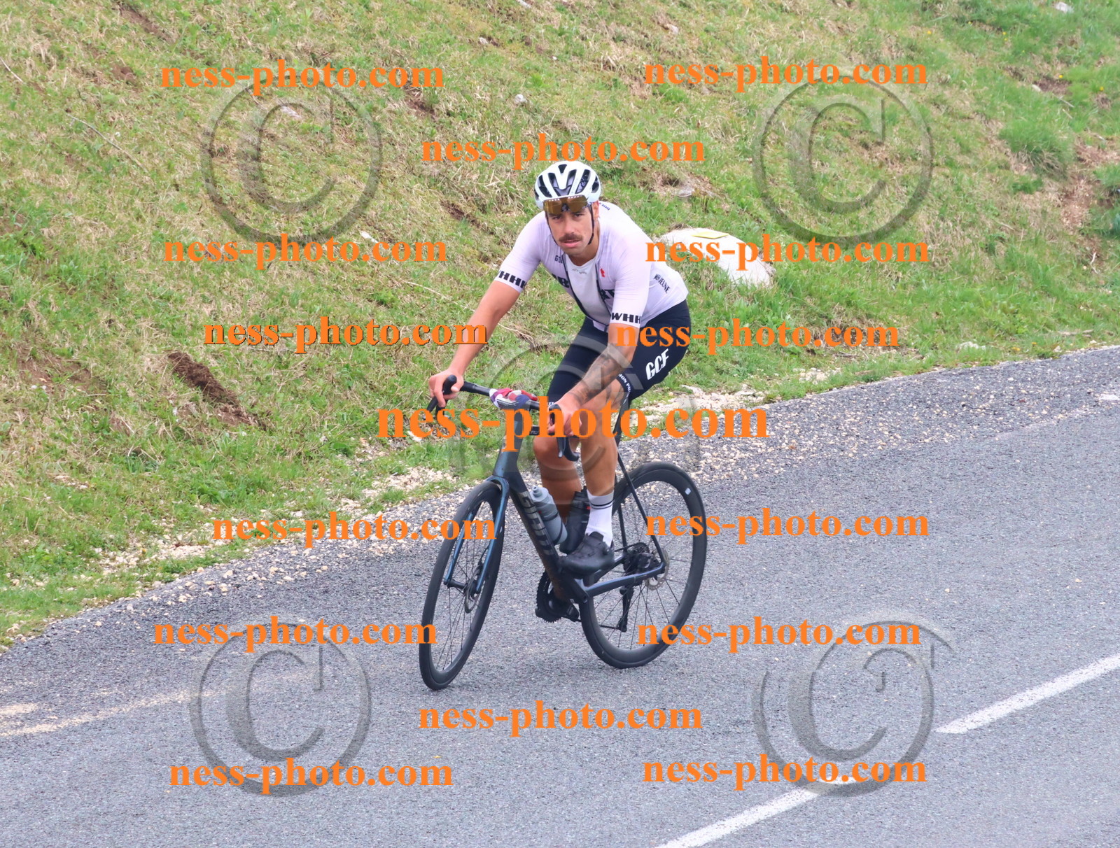 Col du Grand Colombier (395).JPG