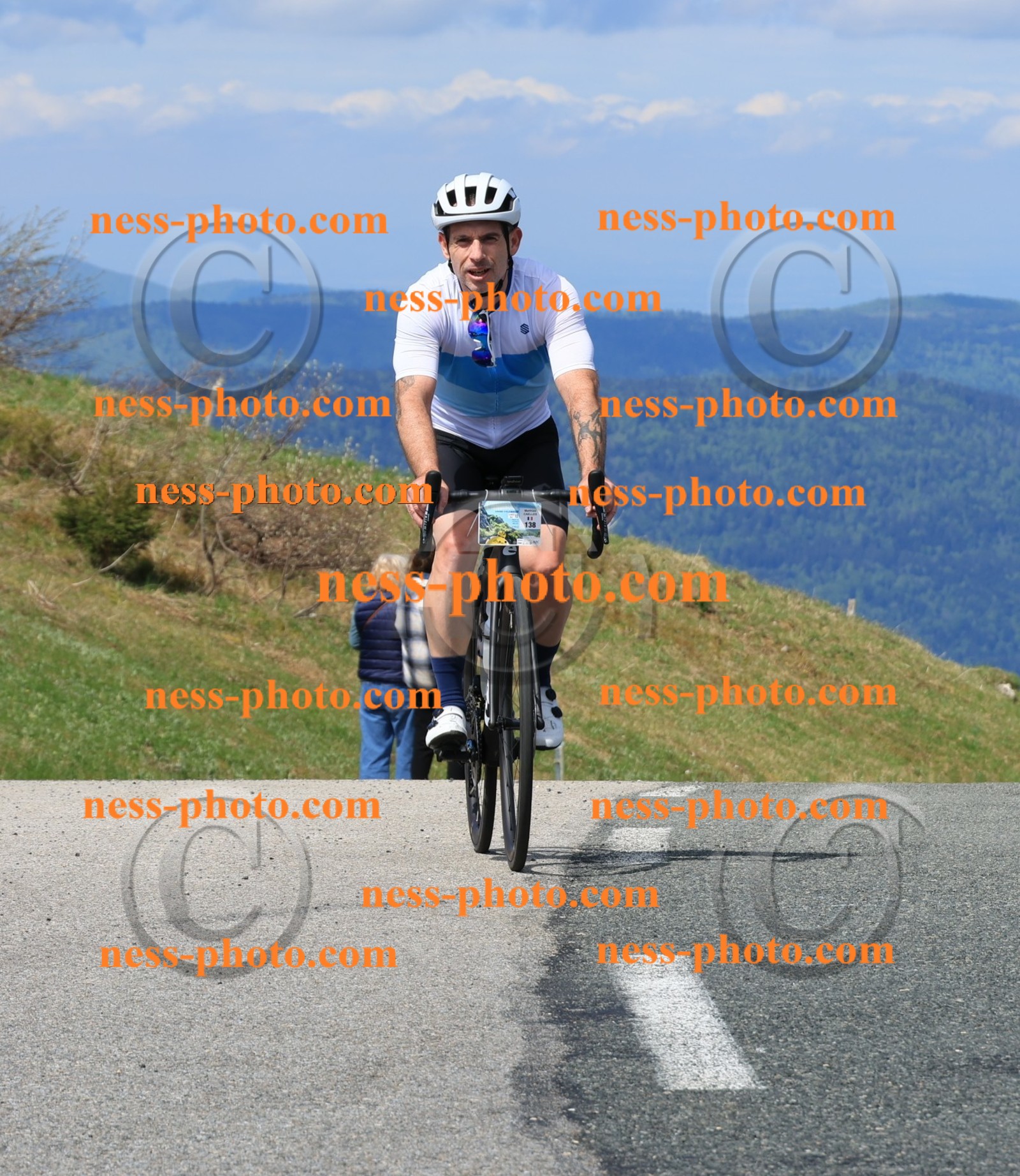 Col du Grand Colombier (900).JPG