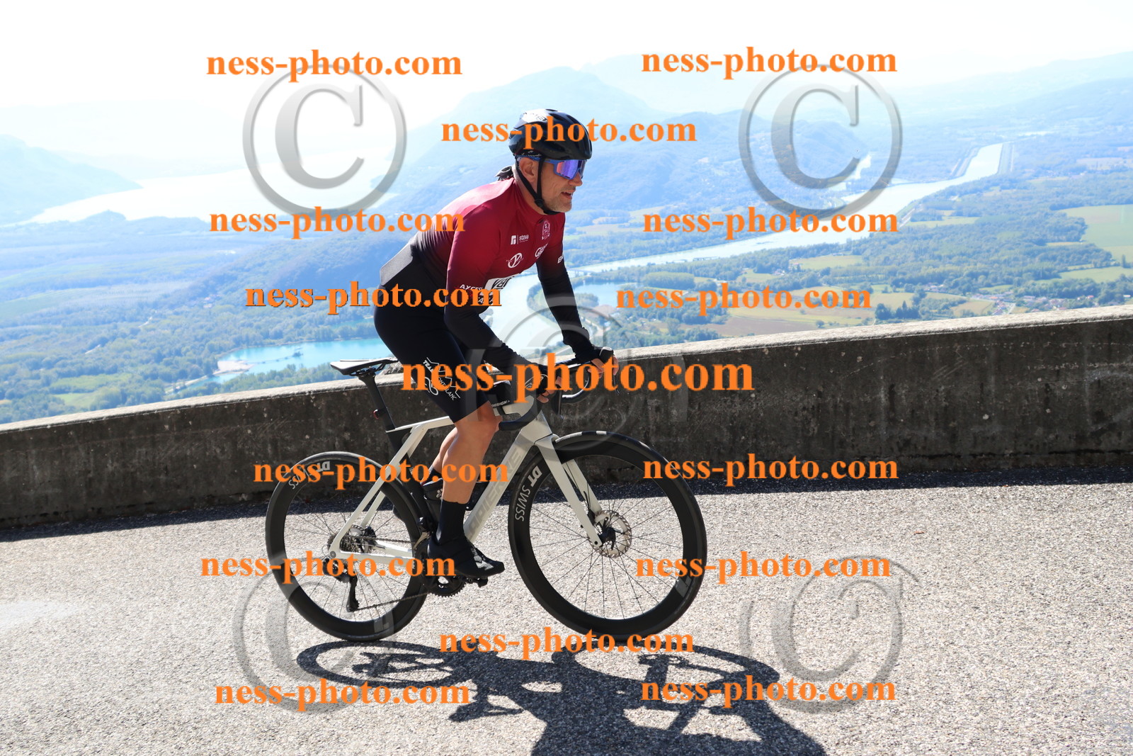 Col du Grand Colombier (470).JPG