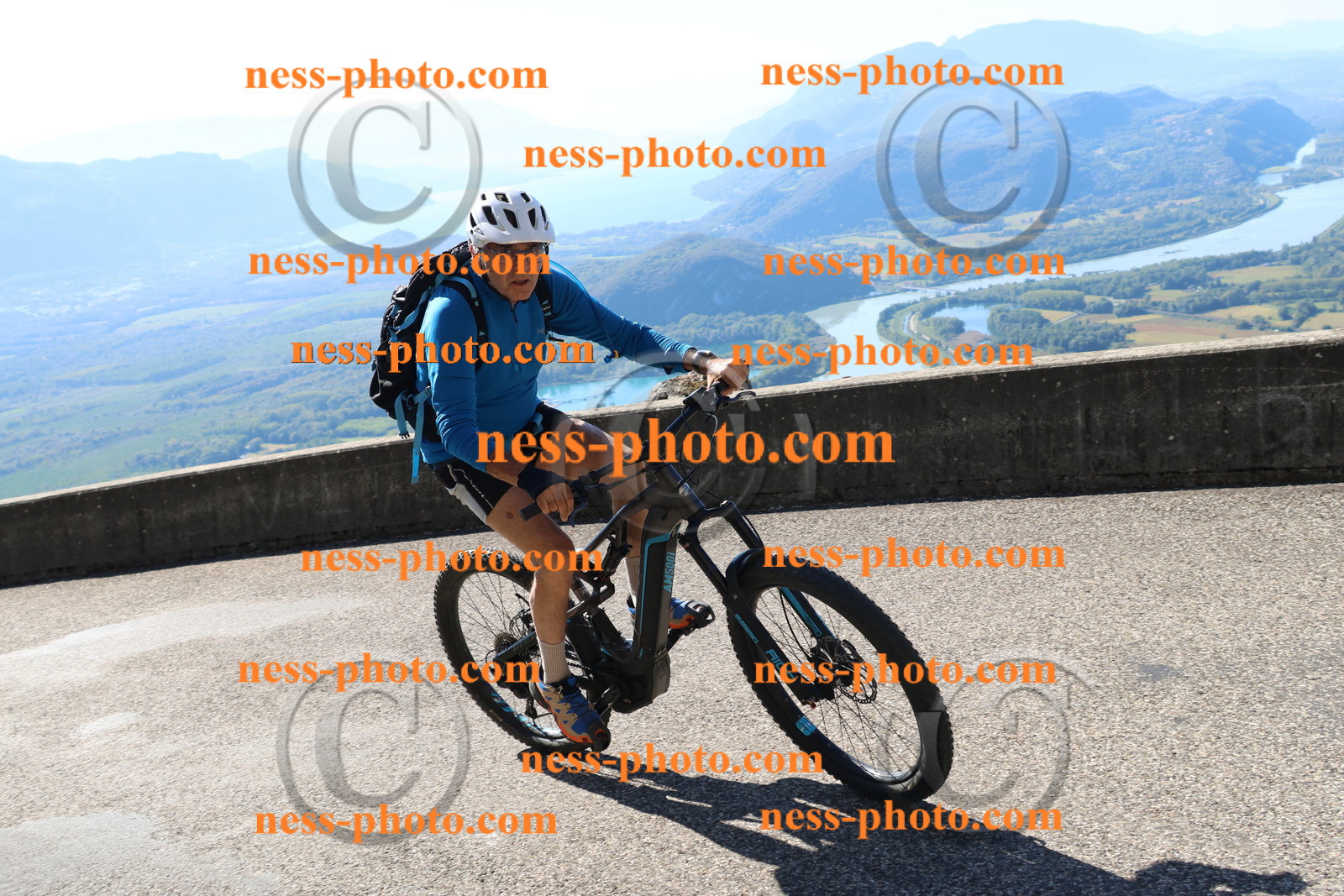 Col du Grand Colombier (132).JPG