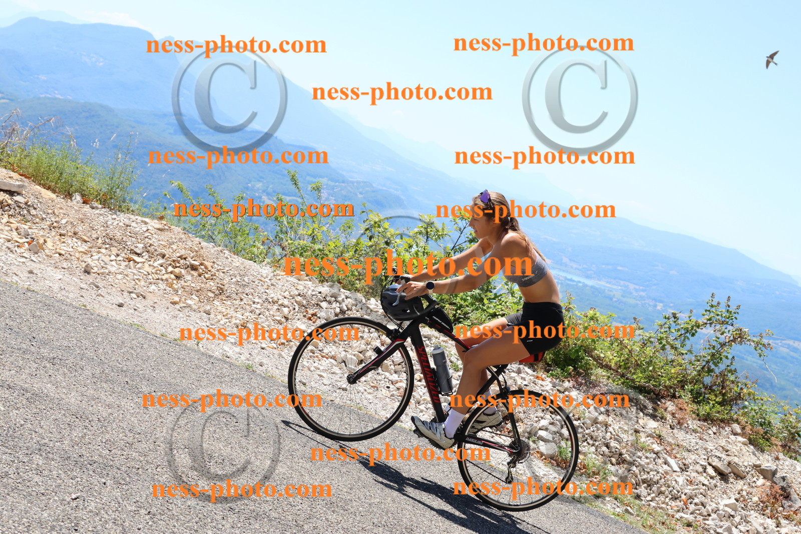 Col du Grand colombier (198).JPG