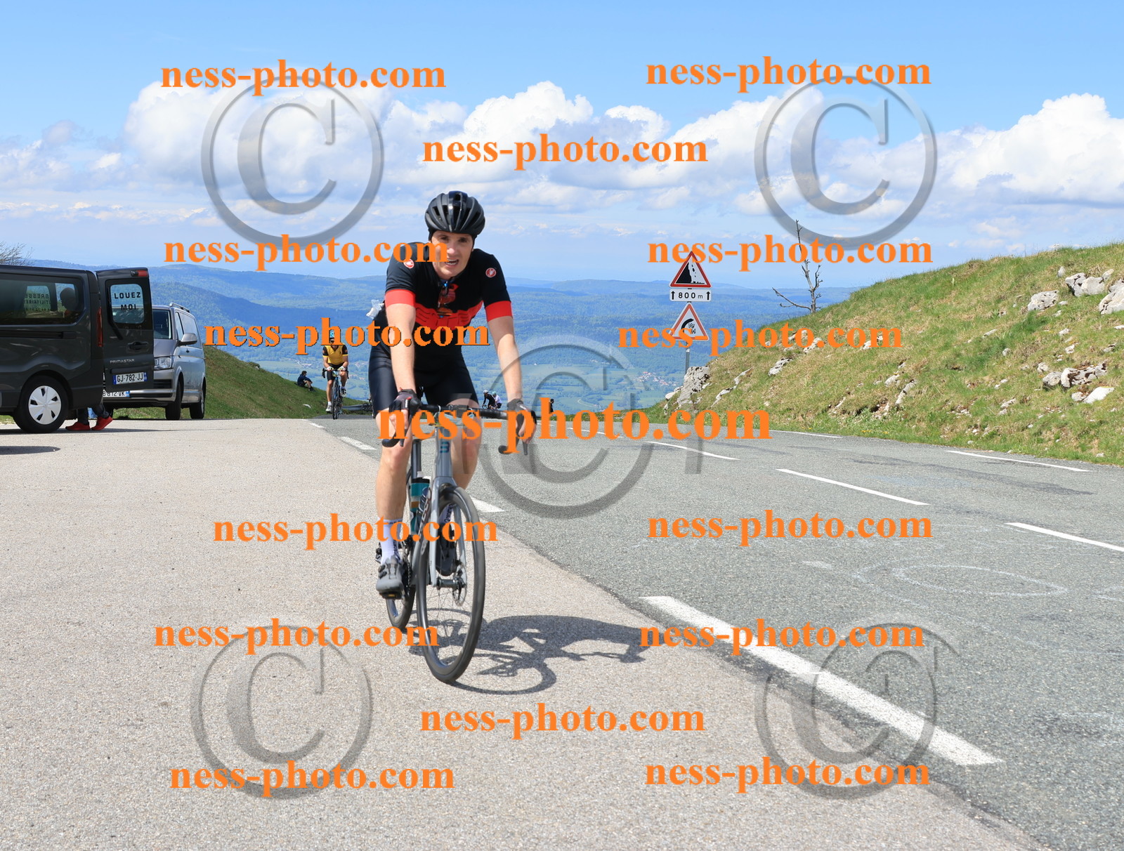 Col du Grand Colombier (2379).JPG