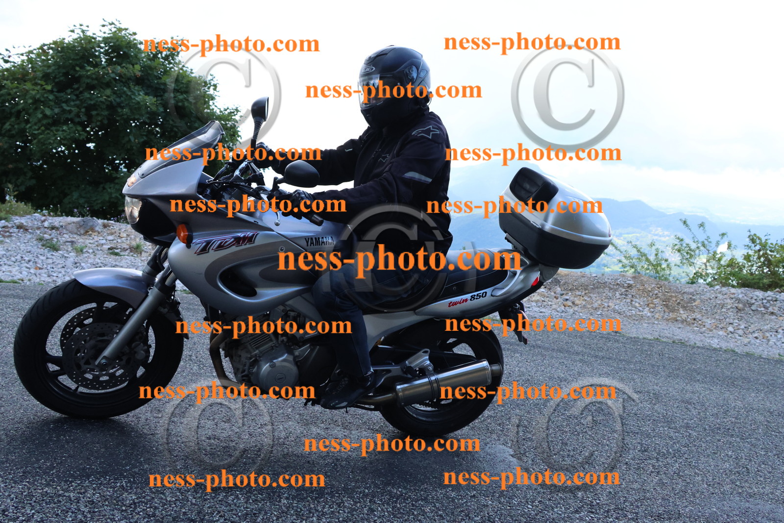 Col du Grand Colombier (40).JPG