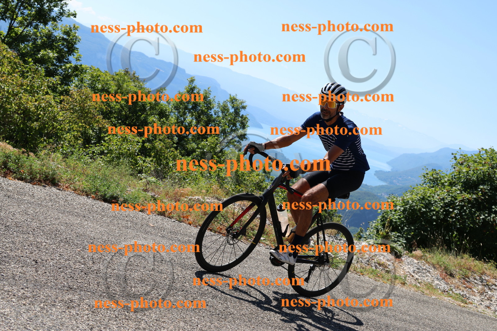 Col du Grand Colombier (104).JPG