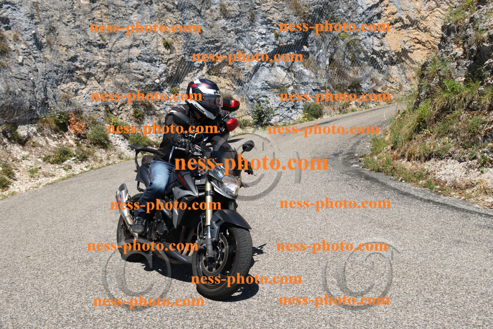 Col du Grand Colombier (425).JPG