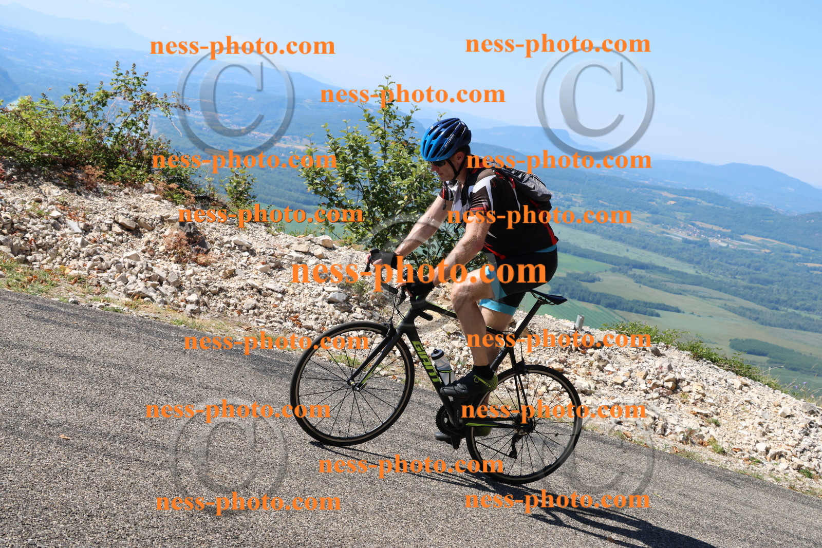 Col du Grand Colombier (2064).JPG