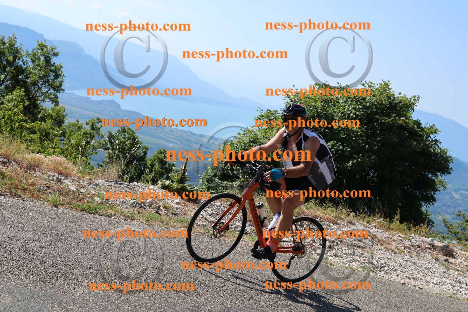 Col du Grand Colombier (338).JPG