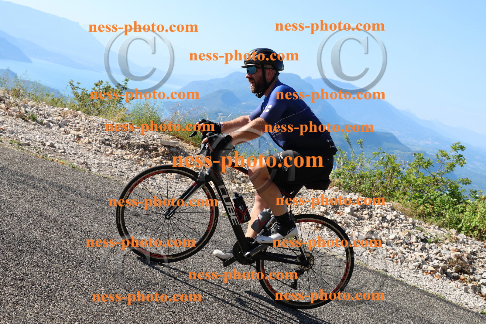 Col du Grand Colombier (900).JPG