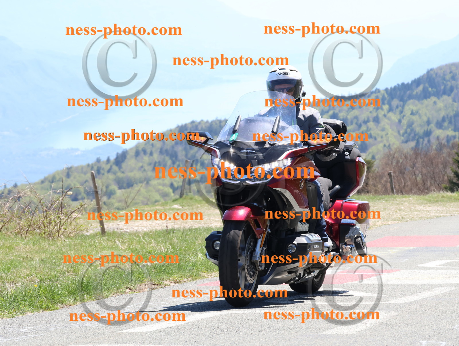 Col du Grand Colombier (164).JPG