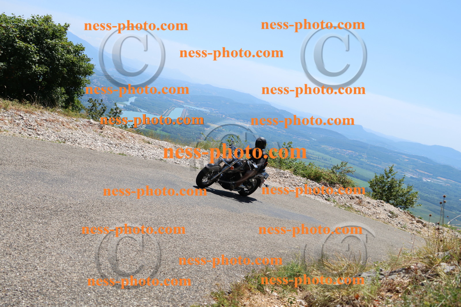 Col du Grand Colombier (266).JPG