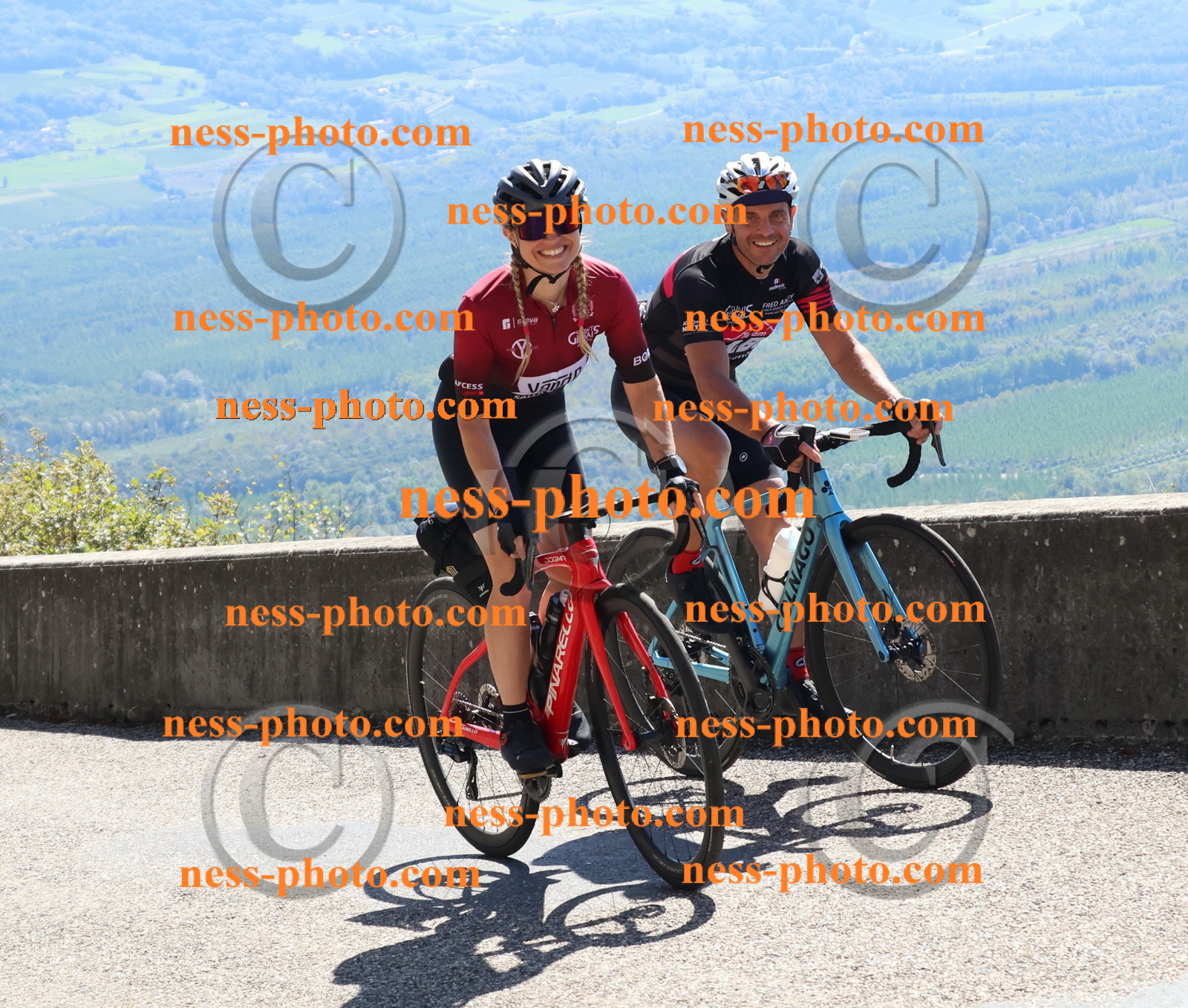 Col du Grand Colombier (459).JPG