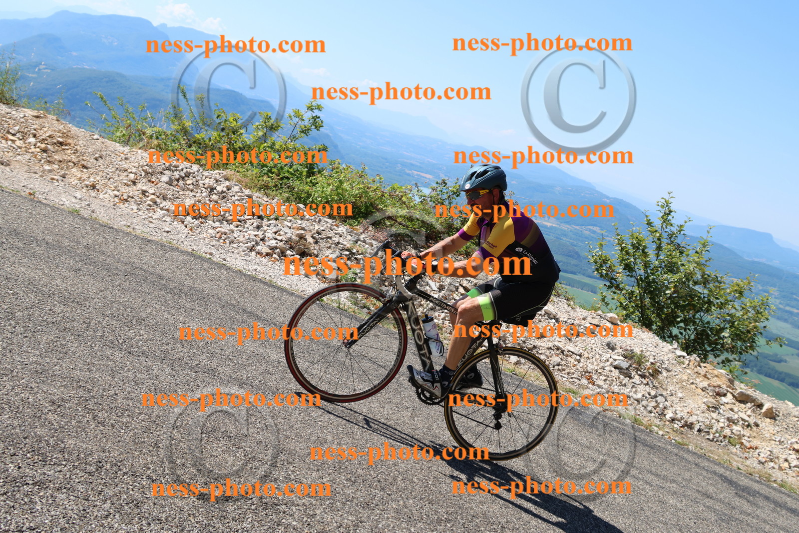 Col du Grand Colombier (2316).JPG