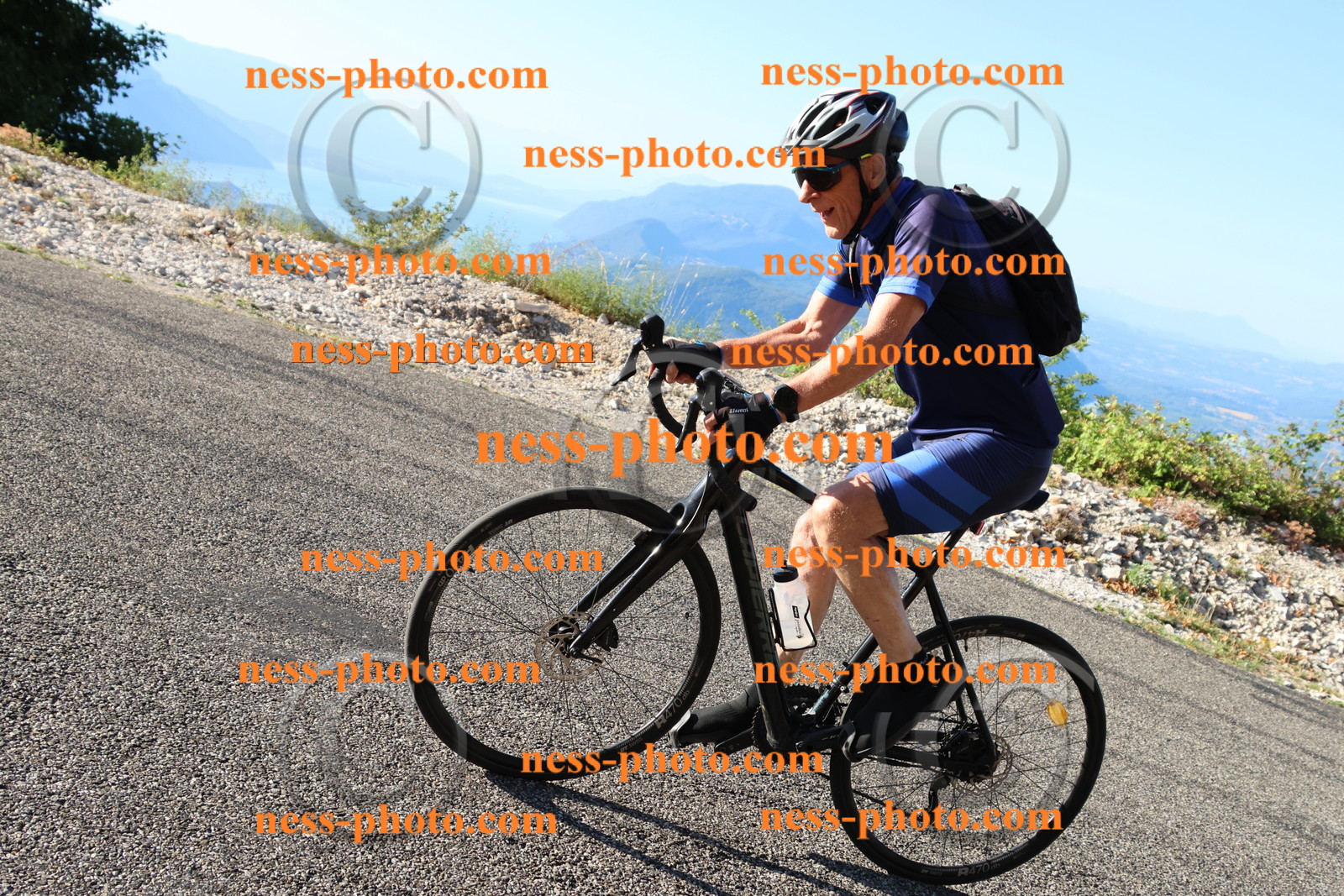 Col du Grand Colombier (341).JPG