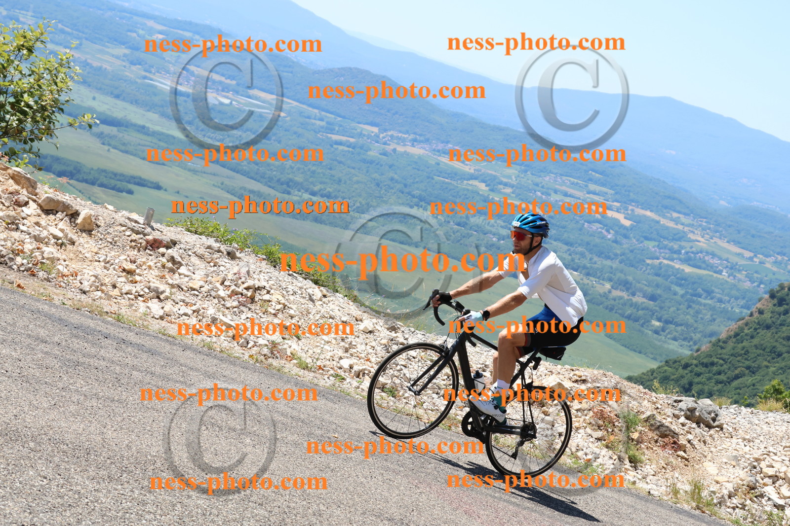 Col du Grand colombier (213).JPG