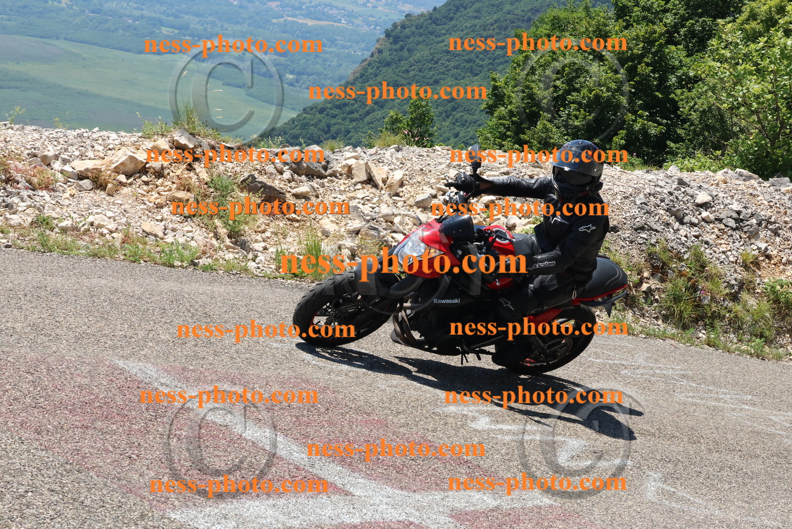 Col du Grand Colombier (133).JPG