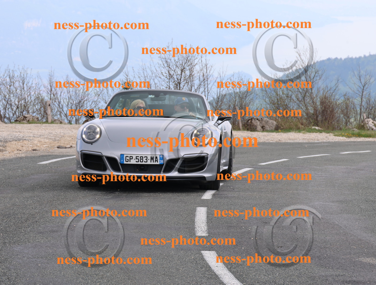 Col du Grand Colombier (11).JPG