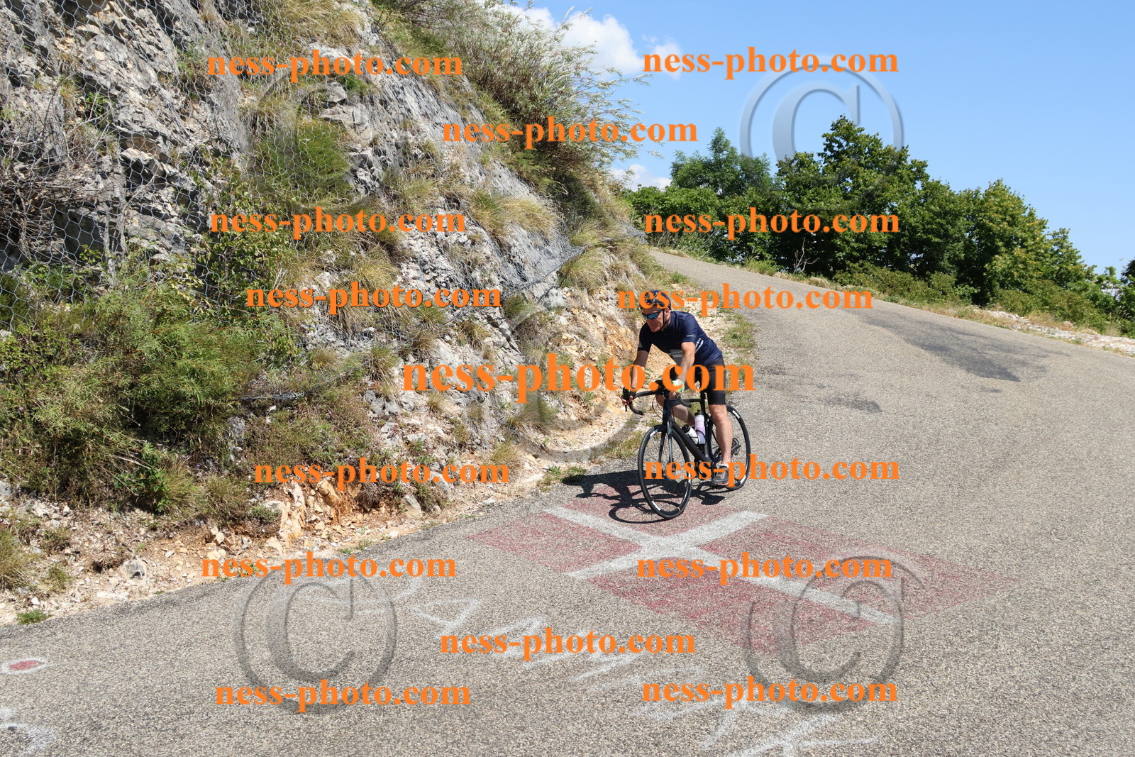 Col du Grand Colombier (596).JPG