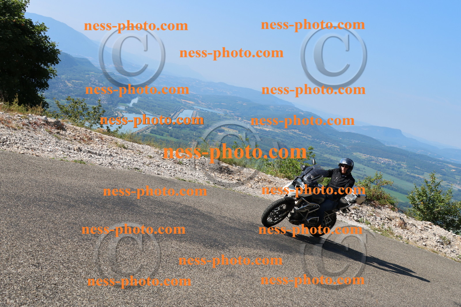 Col du Grand Colombier (46).JPG